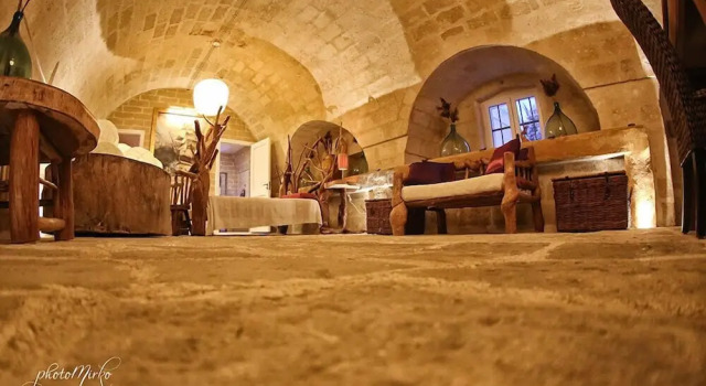 Апартаменты Comfort Domus Decclesiis