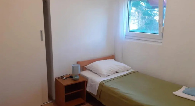 Apartments Marija
