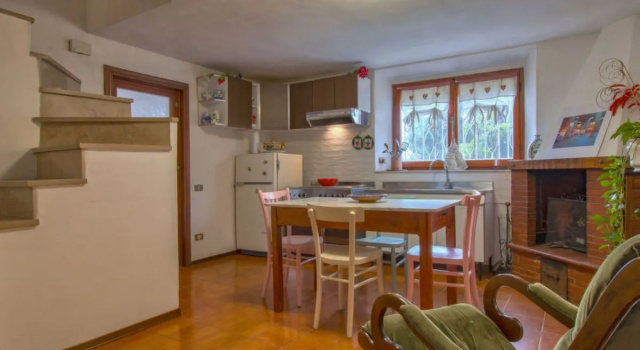 House Miranda Volterra, Réserver Hôtel Hôtels à Volterra avec piscine, Piscine