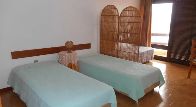 Apartamentos Colina, Rezerwuj Apartament Porto Santo Madera