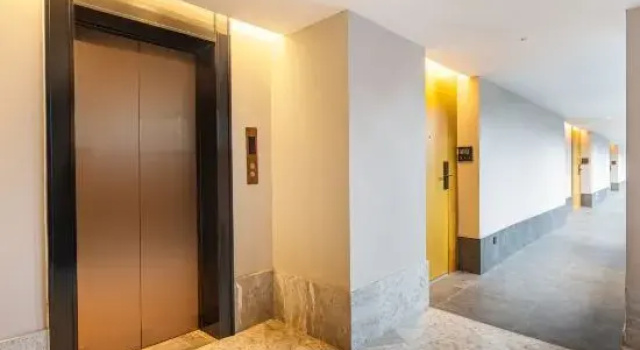 Jifeng International Hotel (Wanning High Speed Railway Station), Boek Hotel Wanning Hainan