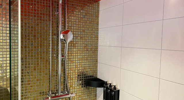Camera Premium ProfilHotels Nacka