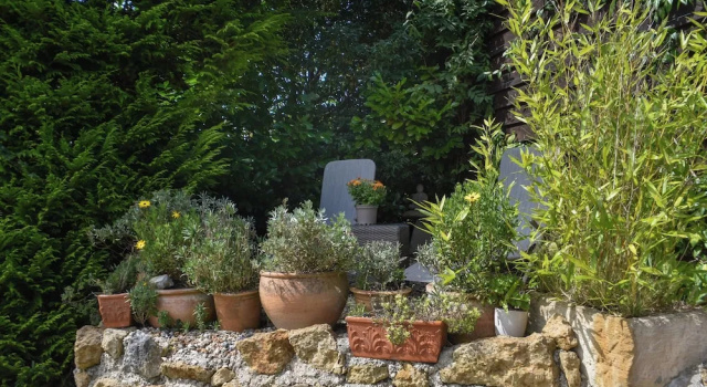Trister Studio, Rezervasyon Otel Wincanton Somerset
