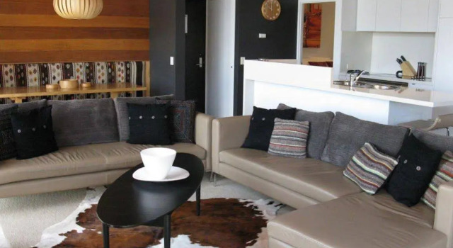 Huski Apartments Falls Creek, Book Apartment Falls Creek 