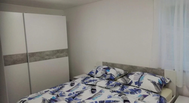 Вилла Holiday House Linda