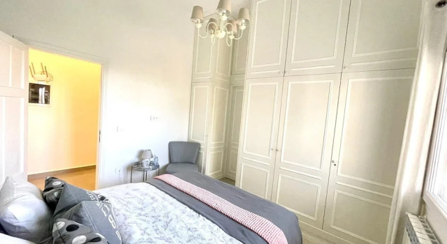 Broummana House, Reservar Hotel Brummana Mount Lebanon