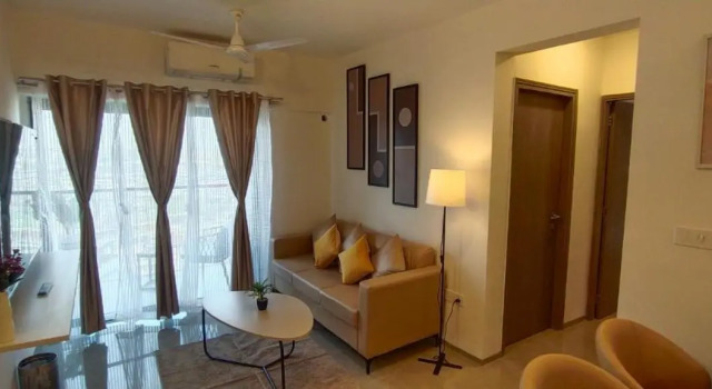 Z Bliss Suites, Забронировать Отель Отели штата Махараштры 3 звезды, 3*