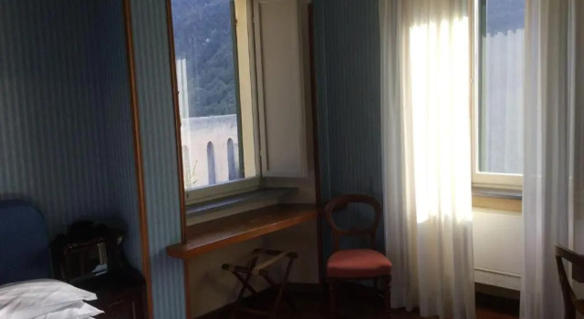 Hotel Gattapone