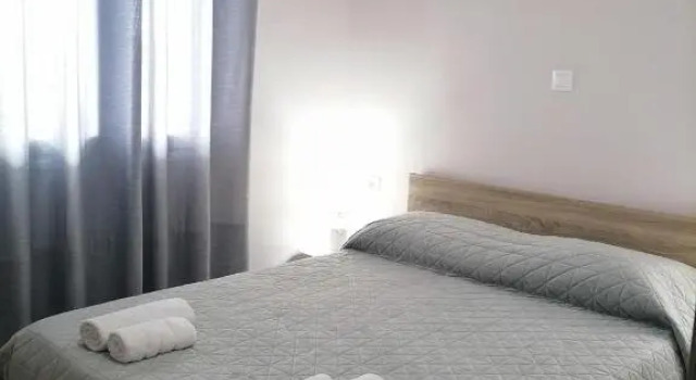 Sunrise Apartment 2, Забронировать Апартаменты/квартира Суда Западный Крит, рядом с Пляж Влите