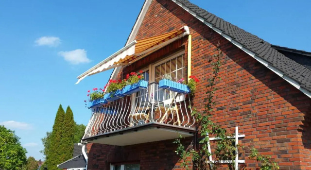 Ferienwohnung Prinz, Réserver Hôtel Lathen Emsland