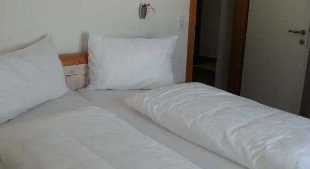 Appartements Zahnleiten, Reserva ahora Apartamento Untertauern Obertauern