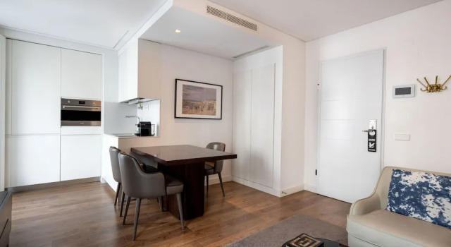 Апартаменты Standard Marques Best Apartments | Lisbon Best Apartments