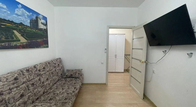 RentalApart on Shevchenko Street, Book Hotel Yakutsk Yakutia