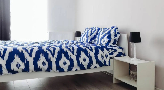 Апартаменты с 2 комнатами DD Apartments - Dunarii