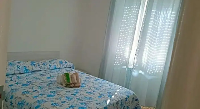 Appia-bed, Book Hotel Minturno Lazio Coast