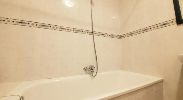 Двухместный номер Standard с видом на горы Hotel Arco del Sol