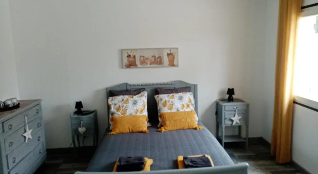 L escapade, Rezerwuj Hotel Rabastens Tarn