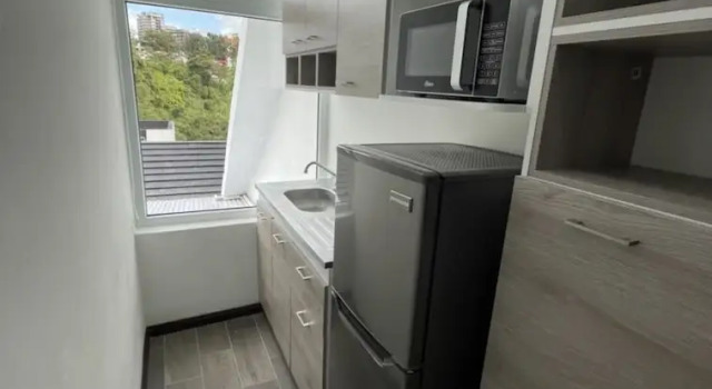 Студия Premium Villas Santander - Deluxe Stay