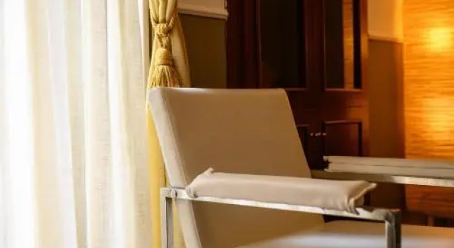 Magicstay - Flat 2 Bedrooms 1 Bathroom - Naples