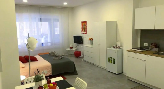 Studio Casa4Casa