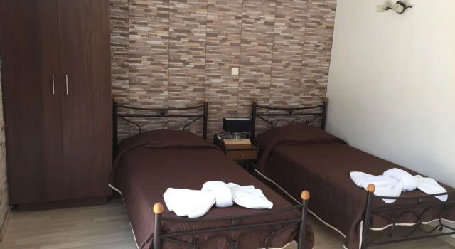 Farm Villa, Забронировать Фермерский дом Фермерские дома Центрального Крита, Фермерский дом