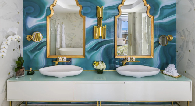 Rixos Premium Saadiyat Island