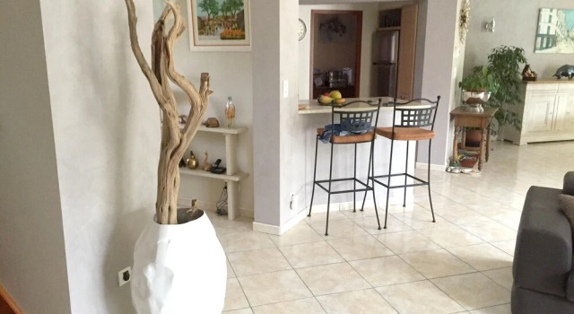 Villa With 3 Bedrooms in Sainte-maure-de-peyriac, With Private Pool, E, Réserver Villa Eauze Gers