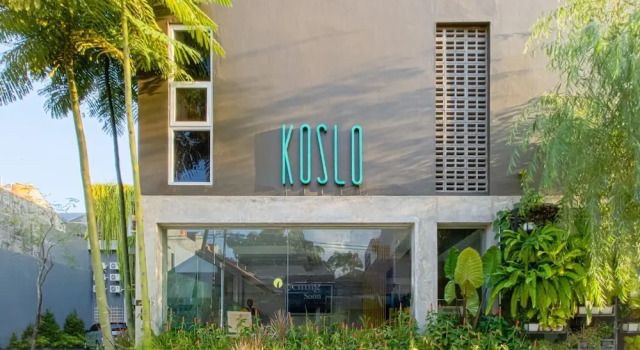 Koslo Yogyakarta, Book Hotel Hotels in Yogyakarta Province with Breakfast, Breakfasts