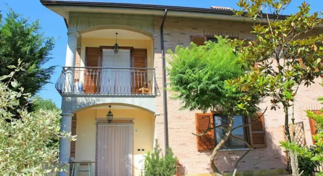 Bed&Breakfast Doppio Sogno