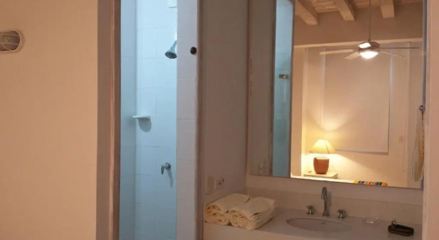 Двухместный номер Classic Casa Pizarro Hotel Boutique
