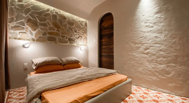 YLUNA Boutiquestay, Забронировать Отель Отели Кантхо 3 звезды, рядом с Парк Сонг Хау, 3*