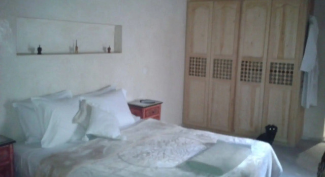 Riad La Maison Des Épices, Prenota Hotel El Jadida 