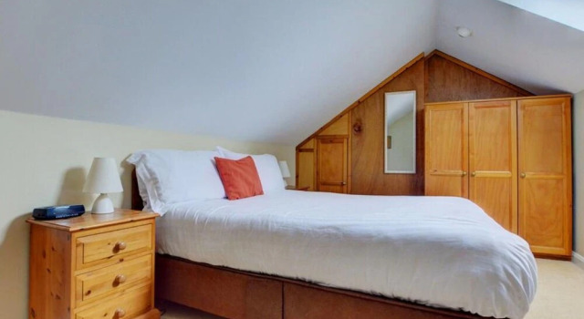 Nice Little Holiday Home With a View of the Langdale Valley and Lingmoor Fell, Prenota Hotel Langdale Inghilterra