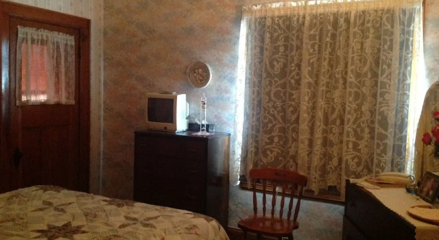 Номер Standard 10th Avenue Guest House & Suites