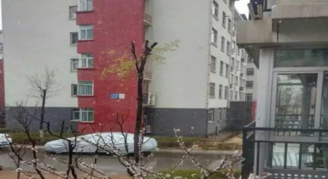 Xiaocheng Guesthouse Century City, Book Hotel Chengde Hebei