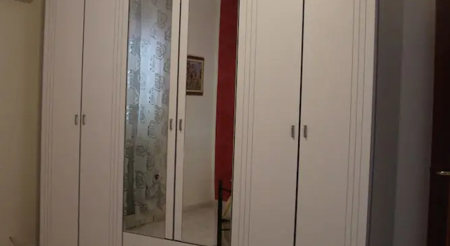 Casa Davide, Book Hotel Hotels in Sicily with Parking, Parking