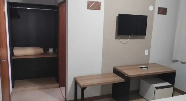 Номер Luxury Assi Palace Hotel