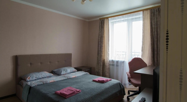 Righ Room апартаменты на Георгия Амелина д. 43, Забронировать Апартаменты/квартира Калуга Калужская область