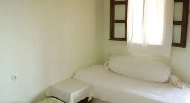 Sardunya Pansiyon, Book Hotel Datca Mugla