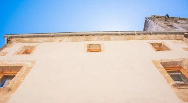 Townhouse Ramon Pico