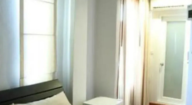 B8 Rooms Hotel Bangkok, Rezervați Hotel Bangkok Bangkok Province