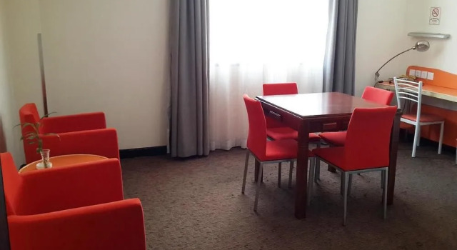 Motel 168 Wenzhou Zhongqiao Branch, Rezervați Motel Moteluri în Wenzhou, Motel