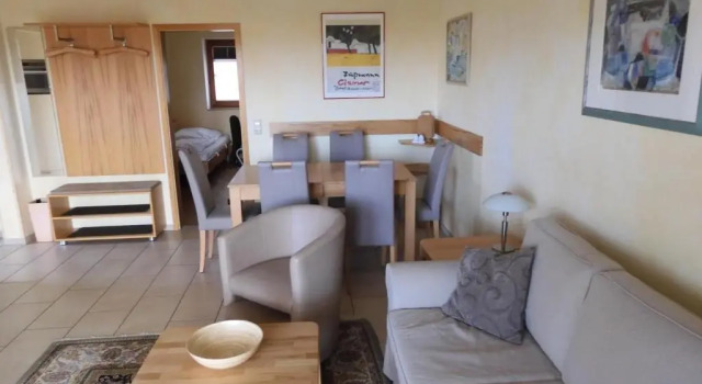 Jacobihof Haus 15 Wohnung 02