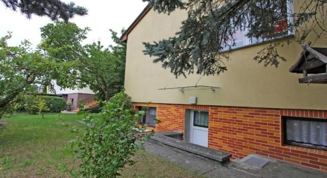 Ferienwohnungen Zinnowitz USE 3390, Book Apartment Zinnowitz Usedom