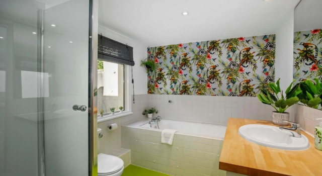 The Townhouse By My Getaways Free Parking, Забронировать Дом для отпуска Виллы Исторического графства Суссекса, Вилла