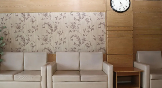 White Beach Hotel, Prenota Hotel Hotel SPA a Chittagong, SPA