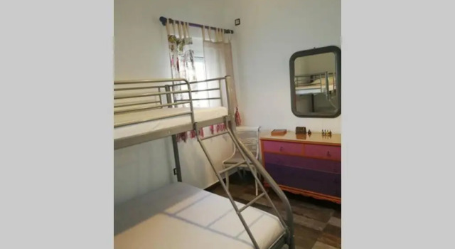 Апартаменты 3h Kalypso Cottage in Athens Riviera, Saronida