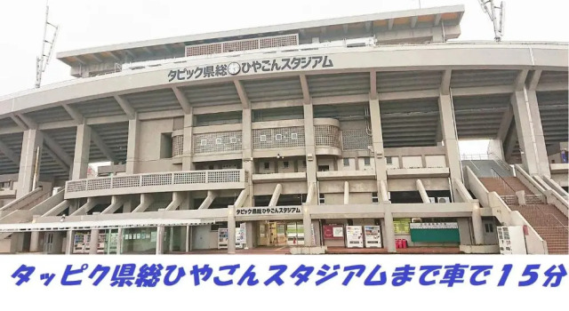 AP YOURS　Hotel４０１