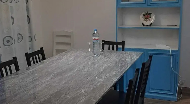 Коттедж Villa Nossa Sra da Rocha Resort Algarve