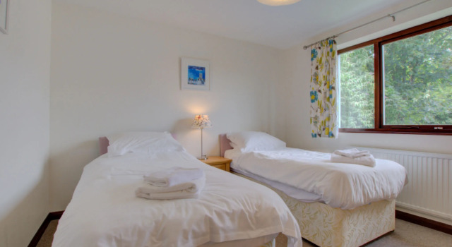 Holiday Home Saffa, Забронировать Отель Отели Англии 3 звезды, 3*